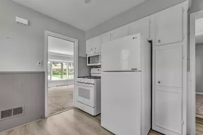 29138 Minton, Livonia, MI 48150 - Photo 13