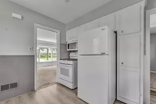 29138 Minton, Livonia, MI 48150 - Photo 13