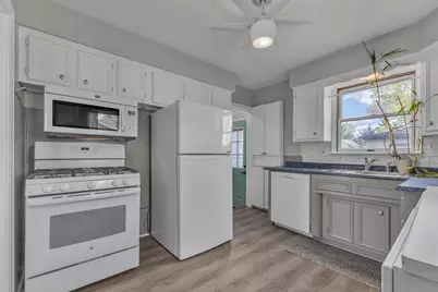 29138 Minton, Livonia, MI 48150 - Photo 11