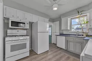 29138 Minton, Livonia, MI 48150 - Photo 11
