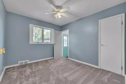29138 Minton, Livonia, MI 48150 - Photo 19