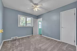29138 Minton, Livonia, MI 48150 - Photo 19