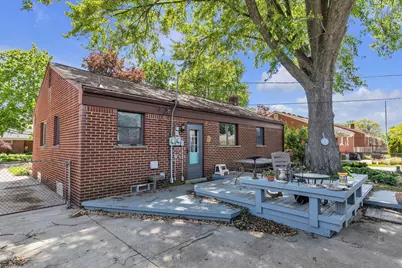 29138 Minton, Livonia, MI 48150 - Photo 35