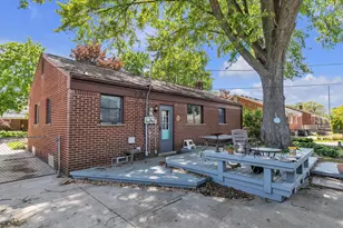 29138 Minton, Livonia, MI 48150 - Photo 35