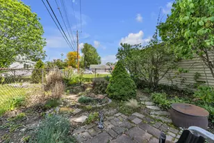 29138 Minton, Livonia, MI 48150 - Photo 33