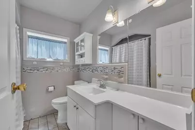 29138 Minton, Livonia, MI 48150 - Photo 17
