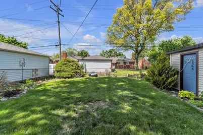 29138 Minton, Livonia, MI 48150 - Photo 31