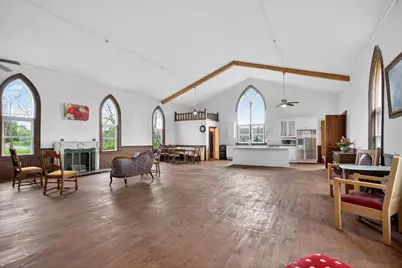 6431 Devils Lake Highway, Addison, MI 49220 - Photo 5