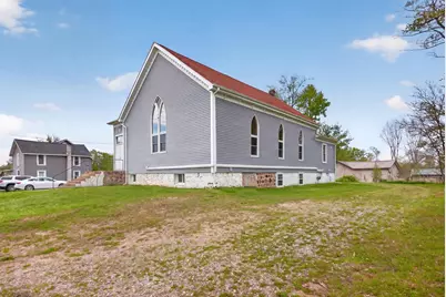 6431 Devils Lake Highway, Addison, MI 49220 - Photo 35