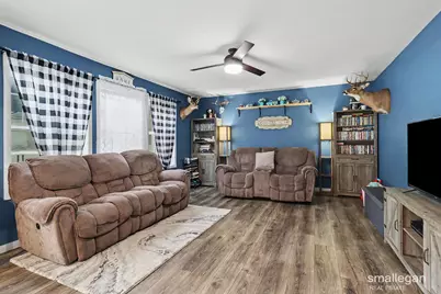 21176 3 Mile Road, Morley, MI 49336 - Photo 9