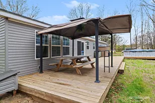 21176 3 Mile Rd, Morley, MI 49336 - Photo 25