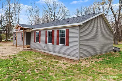 21176 3 Mile Road, Morley, MI 49336 - Photo 21