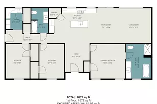 21176 3 Mile Rd, Morley, MI 49336 - Photo 19