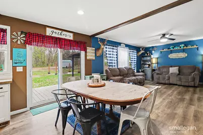 21176 3 Mile Road, Morley, MI 49336 - Photo 7