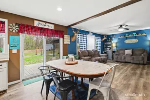 21176 3 Mile Rd, Morley, MI 49336 - Photo 7