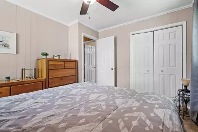 51860 County Road 384, Grand Junction, MI 49056 - Photo 23