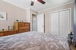 51860 Co Rd 384, Grand Junction, MI 49056 - Photo 23