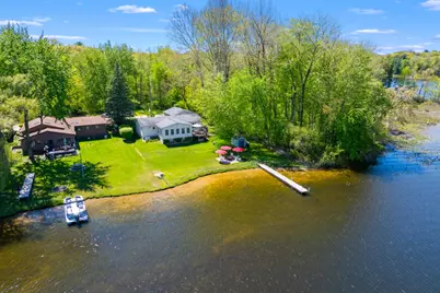 51860 County Road 384, Grand Junction, MI 49056 - Photo 37