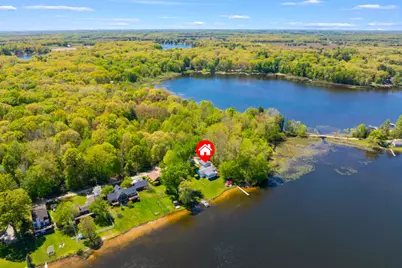 51860 County Road 384, Grand Junction, MI 49056 - Photo 57