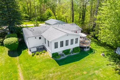 51860 County Road 384, Grand Junction, MI 49056 - Photo 45