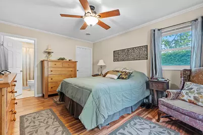 51860 County Road 384, Grand Junction, MI 49056 - Photo 19