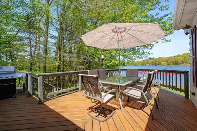 51860 County Road 384, Grand Junction, MI 49056 - Photo 29