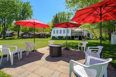 51860 County Road 384, Grand Junction, MI 49056 - Photo 31