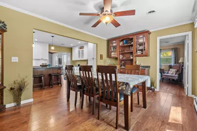 51860 County Road 384, Grand Junction, MI 49056 - Photo 13
