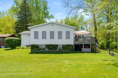 51860 County Road 384, Grand Junction, MI 49056 - Photo 41