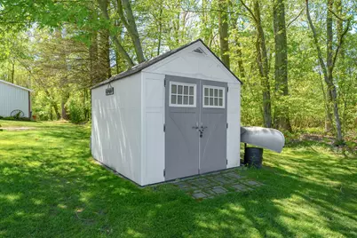 51860 County Road 384, Grand Junction, MI 49056 - Photo 39