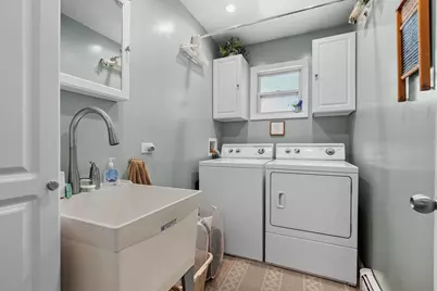 51860 County Road 384, Grand Junction, MI 49056 - Photo 27