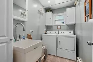 51860 Co Rd 384, Grand Junction, MI 49056 - Photo 27