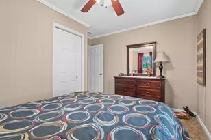 51860 Co Rd 384, Grand Junction, MI 49056 - Photo 25