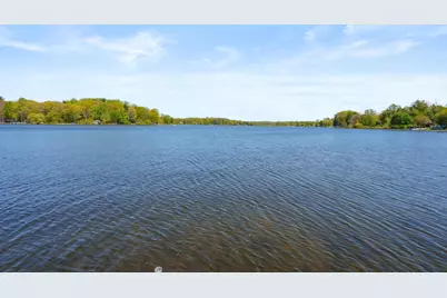 51860 County Road 384, Grand Junction, MI 49056 - Photo 33