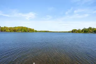 51860 Co Rd 384, Grand Junction, MI 49056 - Photo 33
