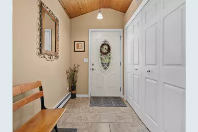 51860 County Road 384, Grand Junction, MI 49056 - Photo 7