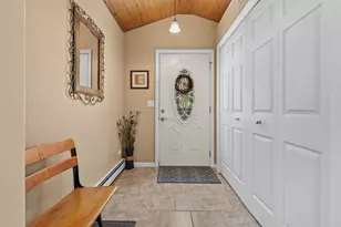 51860 Co Rd 384, Grand Junction, MI 49056 - Photo 7