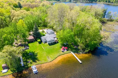 51860 County Road 384, Grand Junction, MI 49056 - Photo 35
