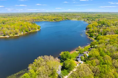 51860 County Road 384, Grand Junction, MI 49056 - Photo 55