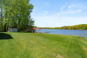 51860 Co Rd 384, Grand Junction, MI 49056 - Photo 43