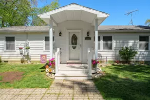 51860 Co Rd 384, Grand Junction, MI 49056 - Photo 3