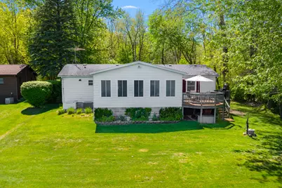 51860 County Road 384, Grand Junction, MI 49056 - Photo 47