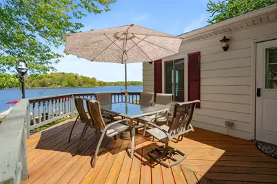 51860 County Road 384, Grand Junction, MI 49056 - Photo 5