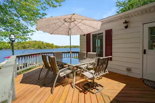 51860 Co Rd 384, Grand Junction, MI 49056 - Photo 5