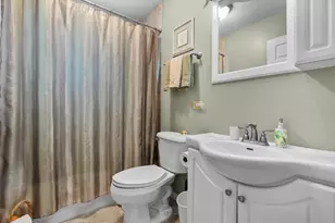51860 Co Rd 384, Grand Junction, MI 49056 - Photo 21