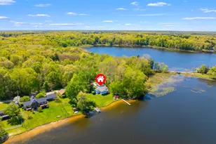 51860 Co Rd 384, Grand Junction, MI 49056 - Photo 53