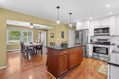 51860 County Road 384, Grand Junction, MI 49056 - Photo 15