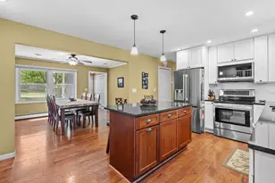 51860 Co Rd 384, Grand Junction, MI 49056 - Photo 15
