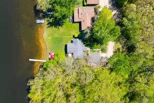 51860 Co Rd 384, Grand Junction, MI 49056 - Photo 51