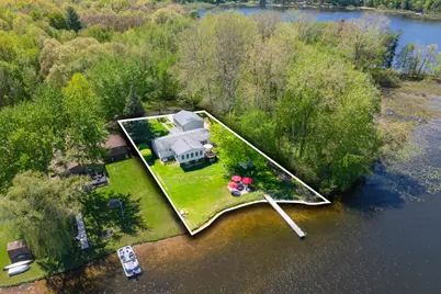51860 County Road 384, Grand Junction, MI 49056 - Photo 49